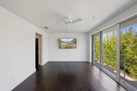 432 W Swoope Avenue Winter Park FL 32789