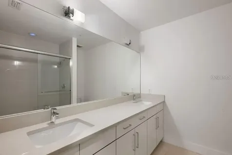 432 W Swoope Avenue Winter Park FL 32789