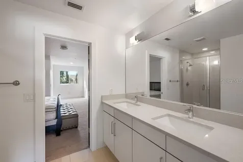 432 W Swoope Avenue Winter Park FL 32789