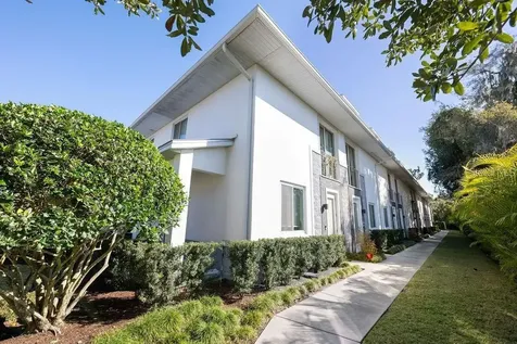 432 W Swoope Avenue Winter Park FL 32789