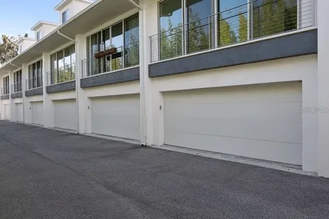 432 W Swoope Avenue Winter Park FL 32789
