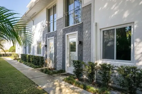 432 W Swoope Avenue Winter Park FL 32789