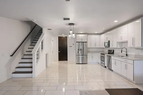 432 W Swoope Avenue Winter Park FL 32789
