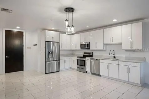 432 W Swoope Avenue Winter Park FL 32789