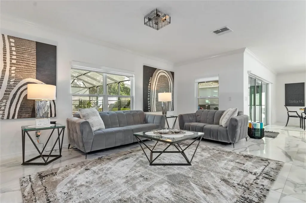 689 Ogelthorpe Drive Davenport FL 33897