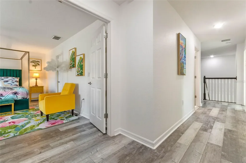 689 Ogelthorpe Drive Davenport FL 33897