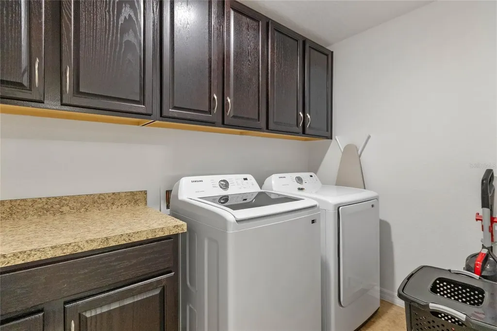 689 Ogelthorpe Drive Davenport FL 33897