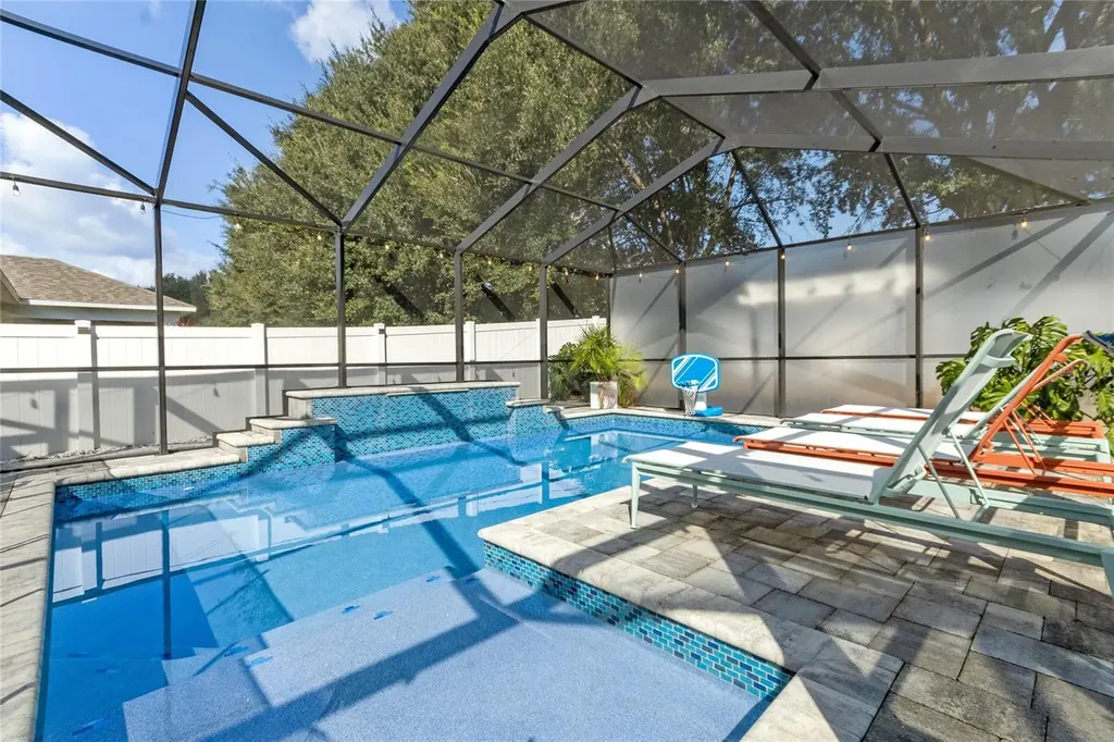689 Ogelthorpe Drive Davenport FL 33897