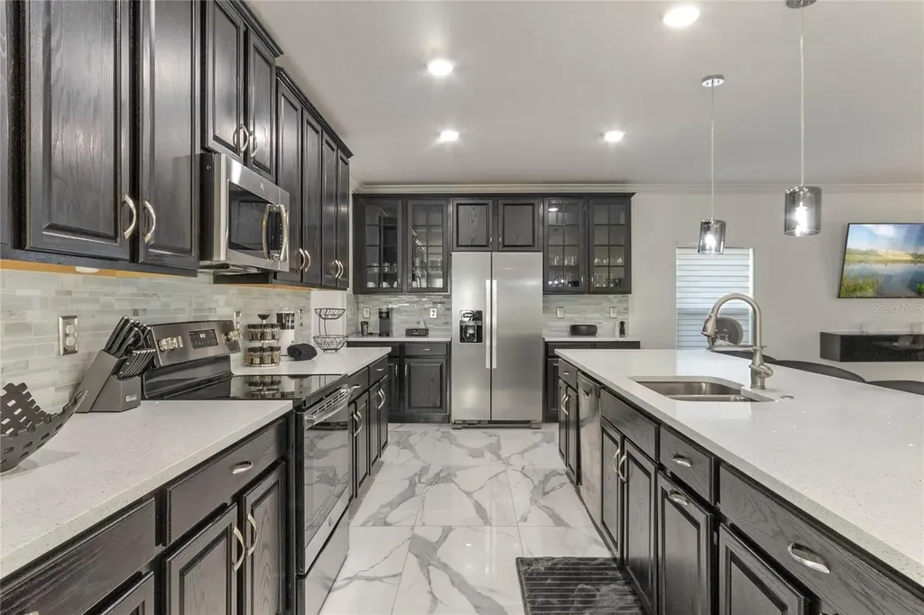 689 Ogelthorpe Drive Davenport FL 33897