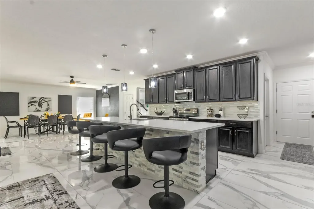 689 Ogelthorpe Drive Davenport FL 33897