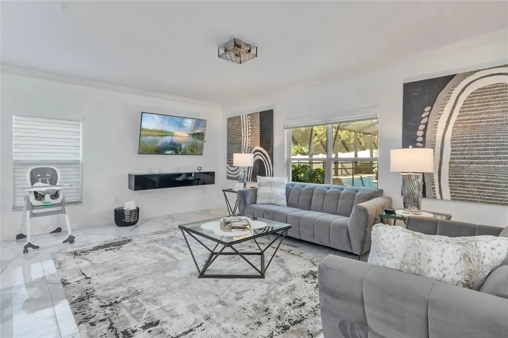 689 Ogelthorpe Drive Davenport FL 33897