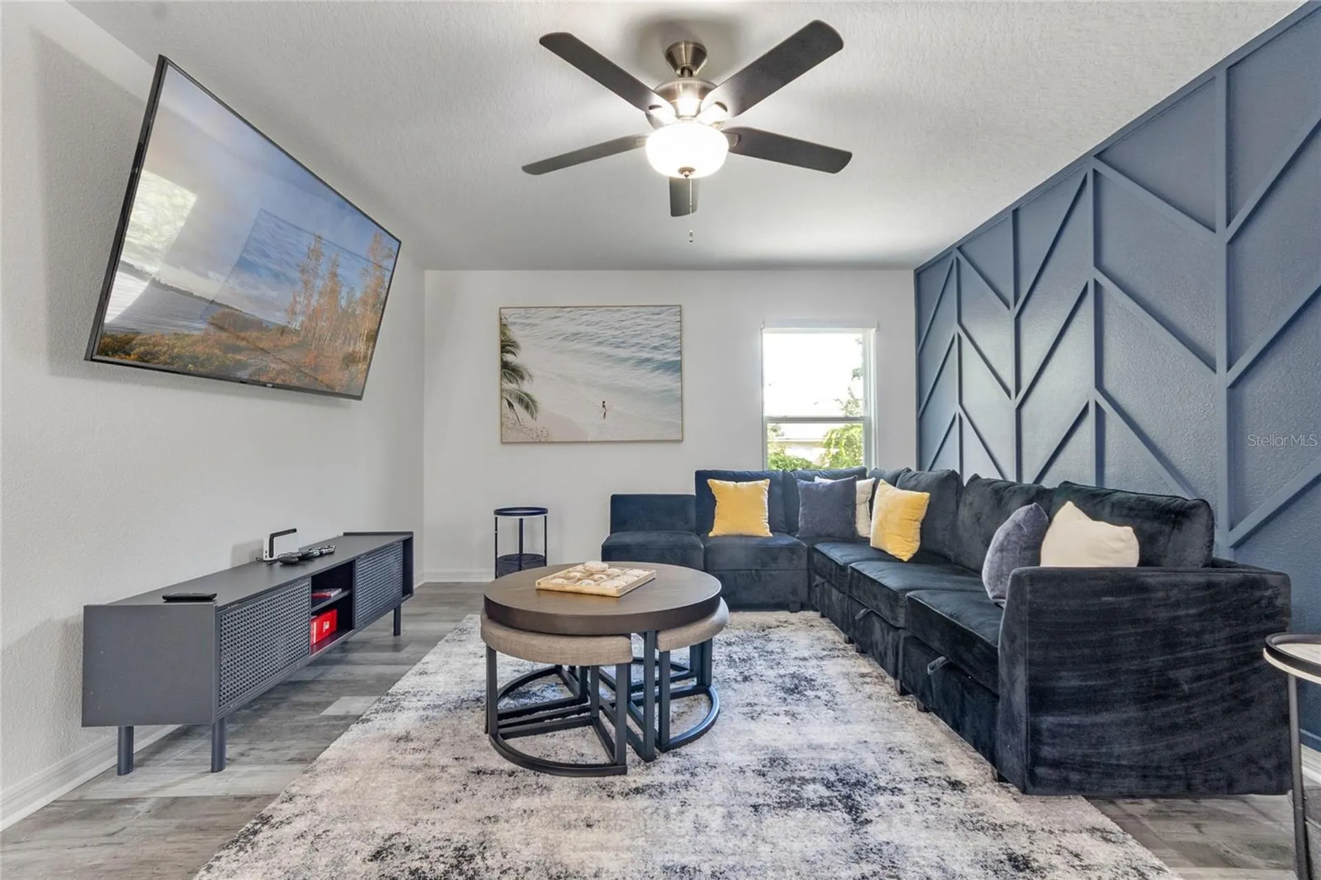 689 Ogelthorpe Drive Davenport FL 33897