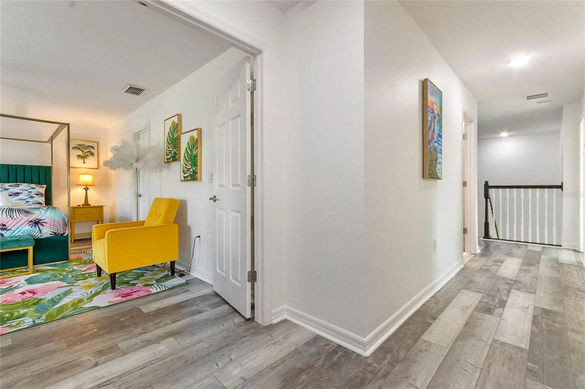 689 Ogelthorpe Drive Davenport FL 33897