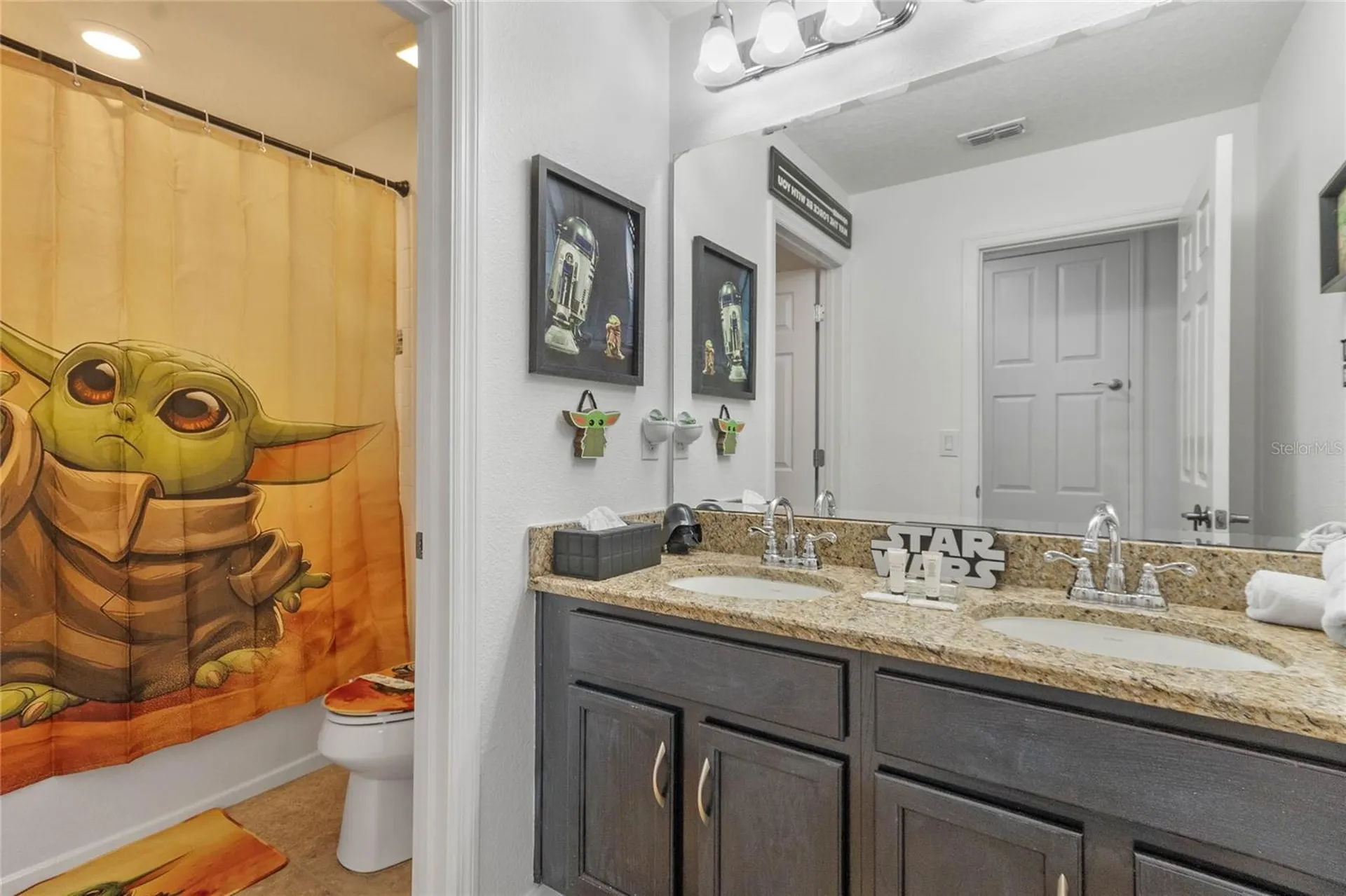 689 Ogelthorpe Drive Davenport FL 33897
