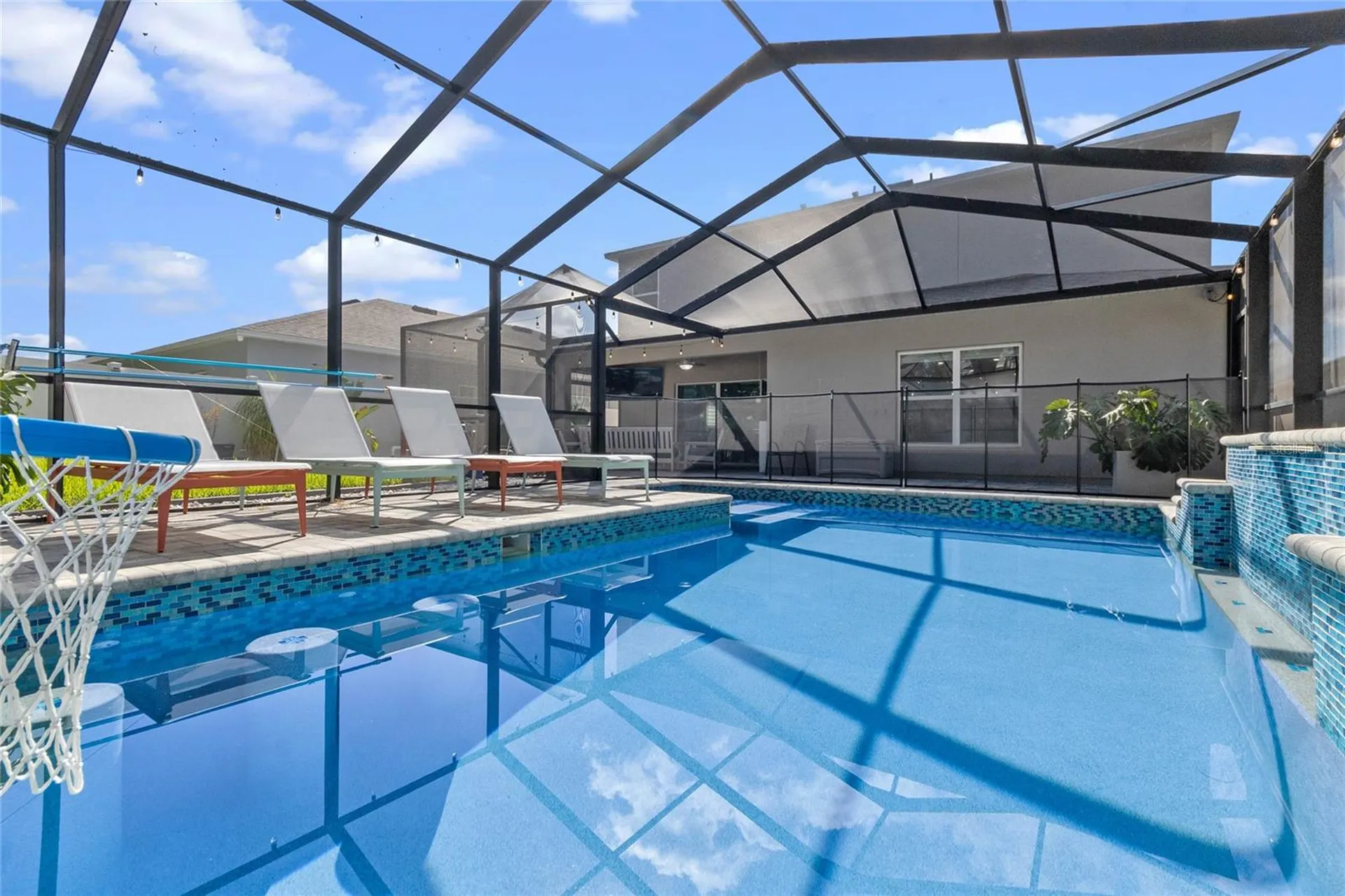 689 Ogelthorpe Drive Davenport FL 33897