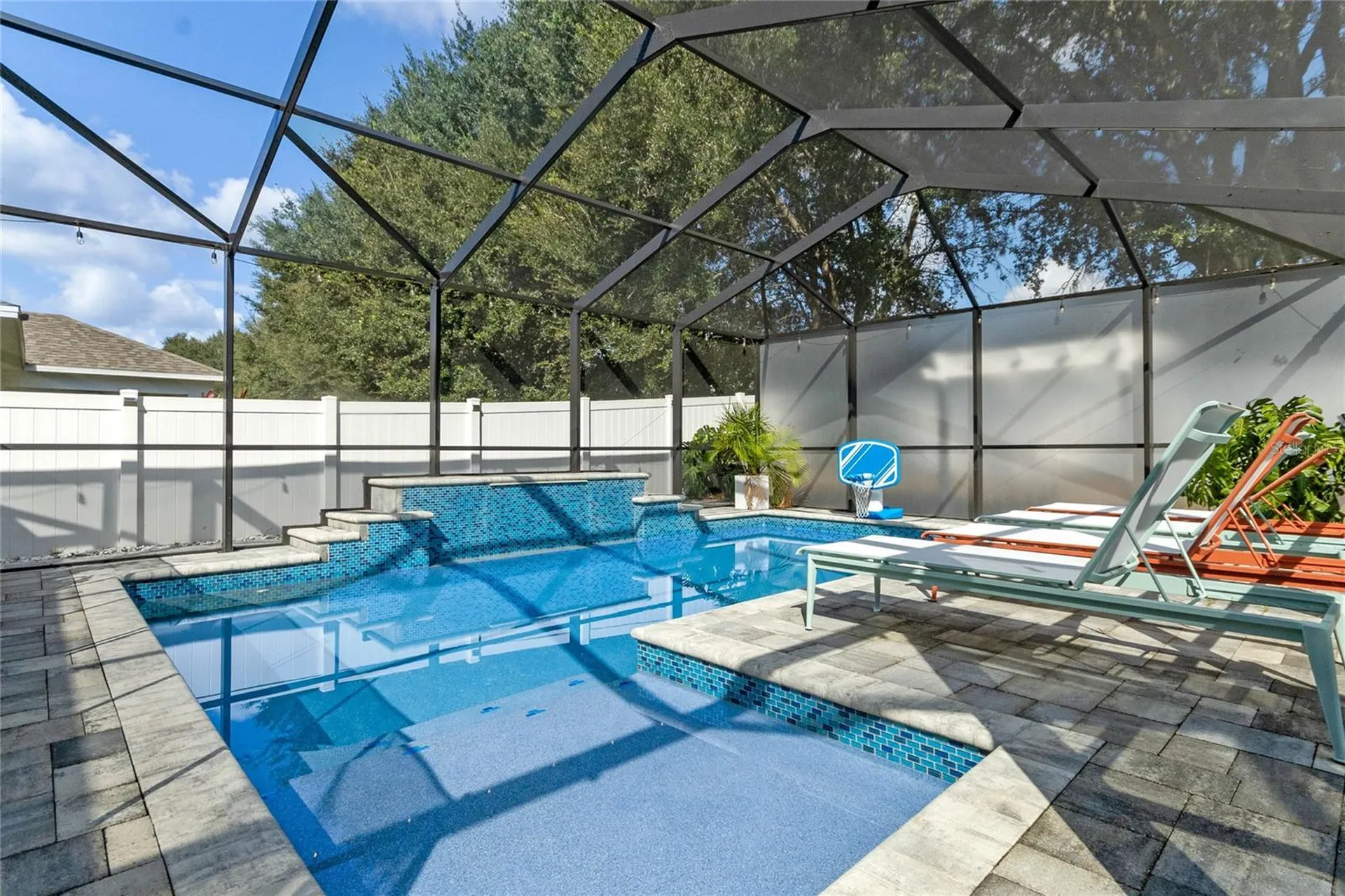 689 Ogelthorpe Drive Davenport FL 33897