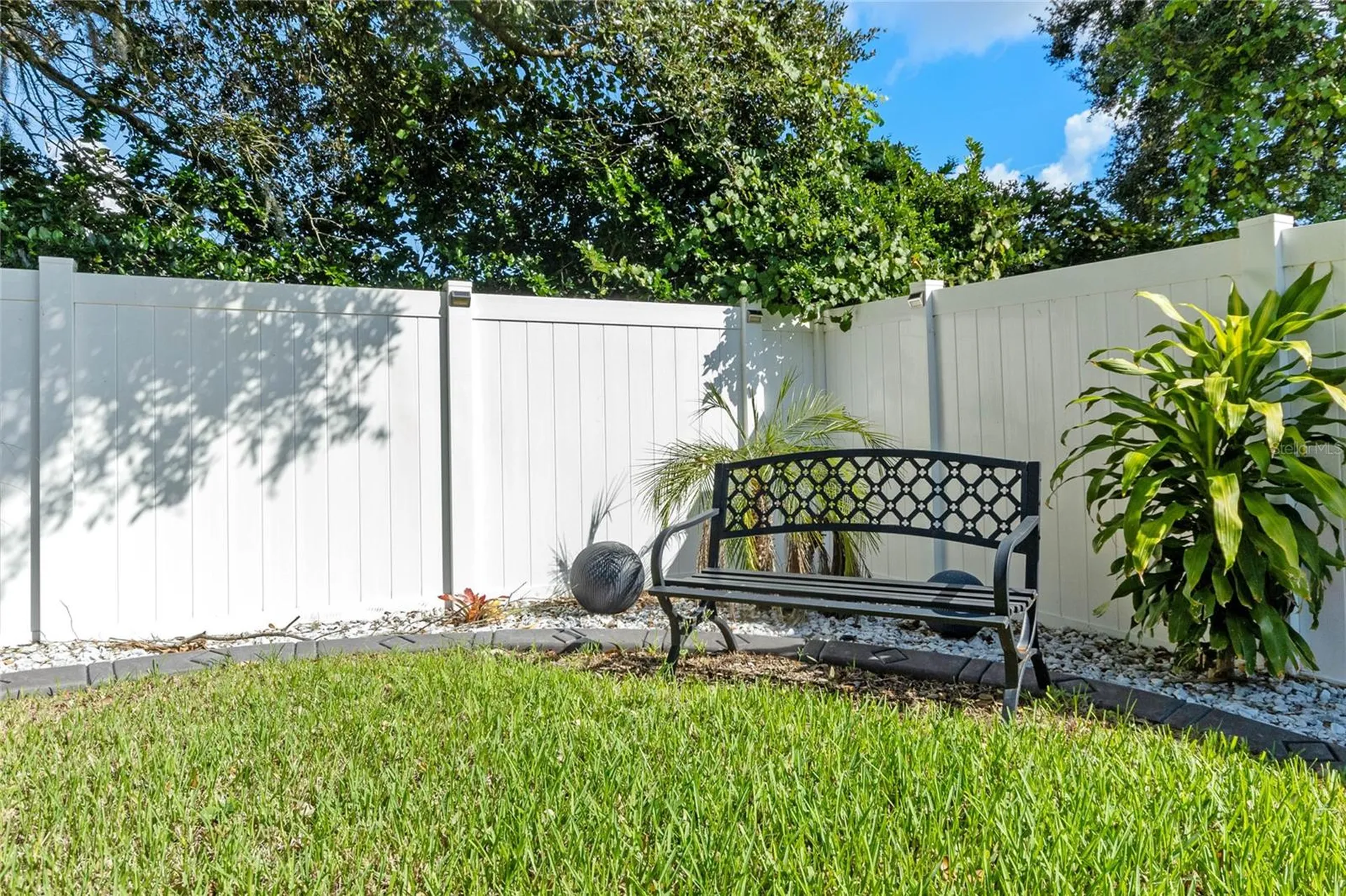 689 Ogelthorpe Drive Davenport FL 33897