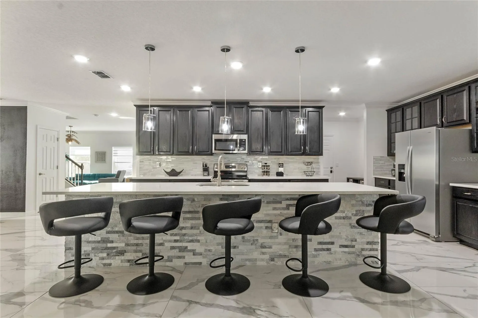 689 Ogelthorpe Drive Davenport FL 33897
