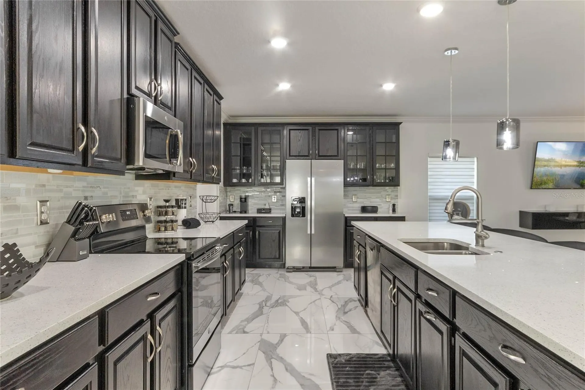 689 Ogelthorpe Drive Davenport FL 33897