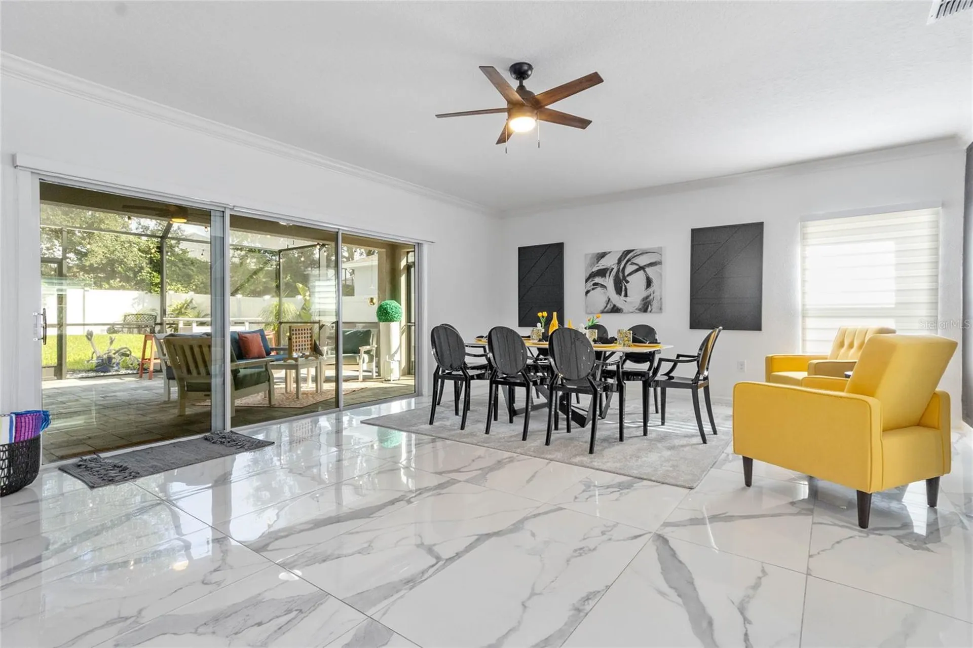 689 Ogelthorpe Drive Davenport FL 33897