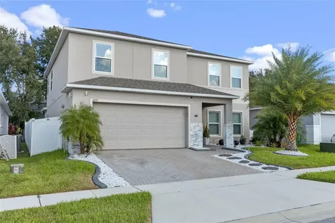 689 Ogelthorpe Drive Davenport FL 33897