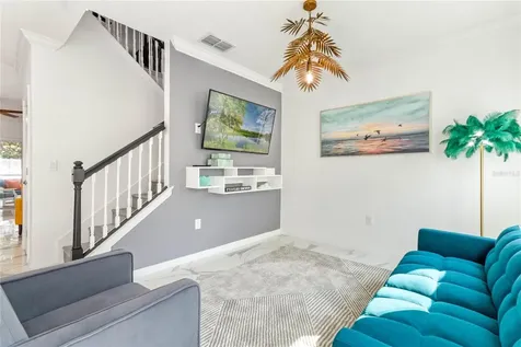 689 Ogelthorpe Drive Davenport FL 33897