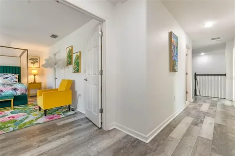 689 Ogelthorpe Drive Davenport FL 33897
