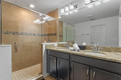 689 Ogelthorpe Drive Davenport FL 33897