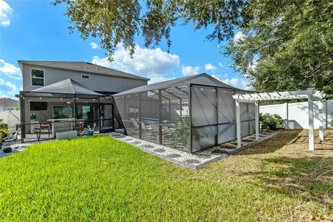 689 Ogelthorpe Drive Davenport FL 33897
