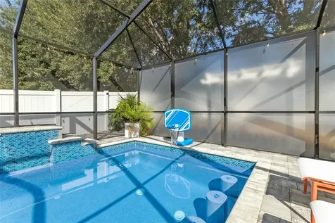 689 Ogelthorpe Drive Davenport FL 33897