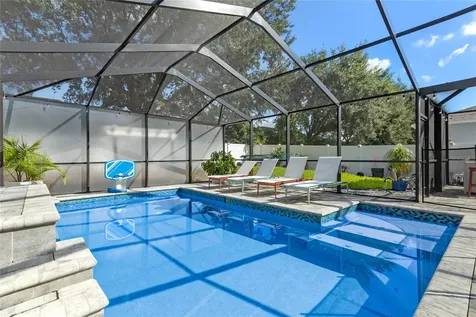 689 Ogelthorpe Drive Davenport FL 33897