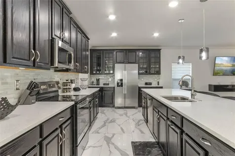 689 Ogelthorpe Drive Davenport FL 33897