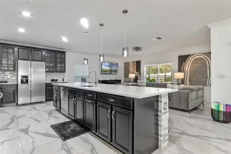 689 Ogelthorpe Drive Davenport FL 33897