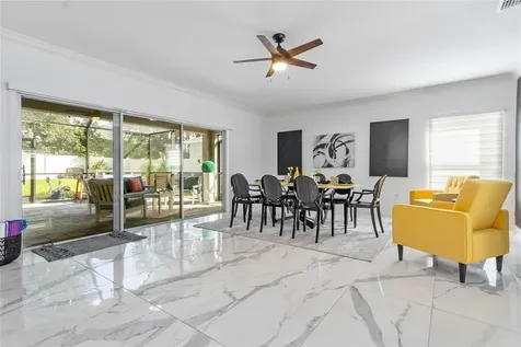689 Ogelthorpe Drive Davenport FL 33897