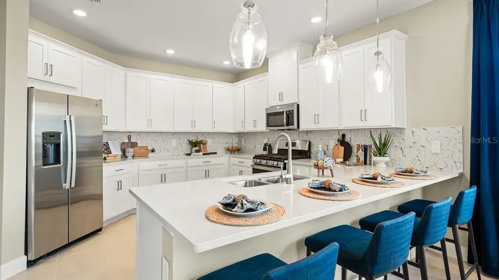 755 Steel Drive Apollo Beach FL 33572