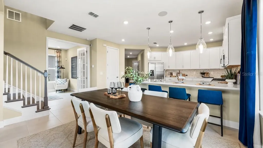 755 Steel Drive Apollo Beach FL 33572