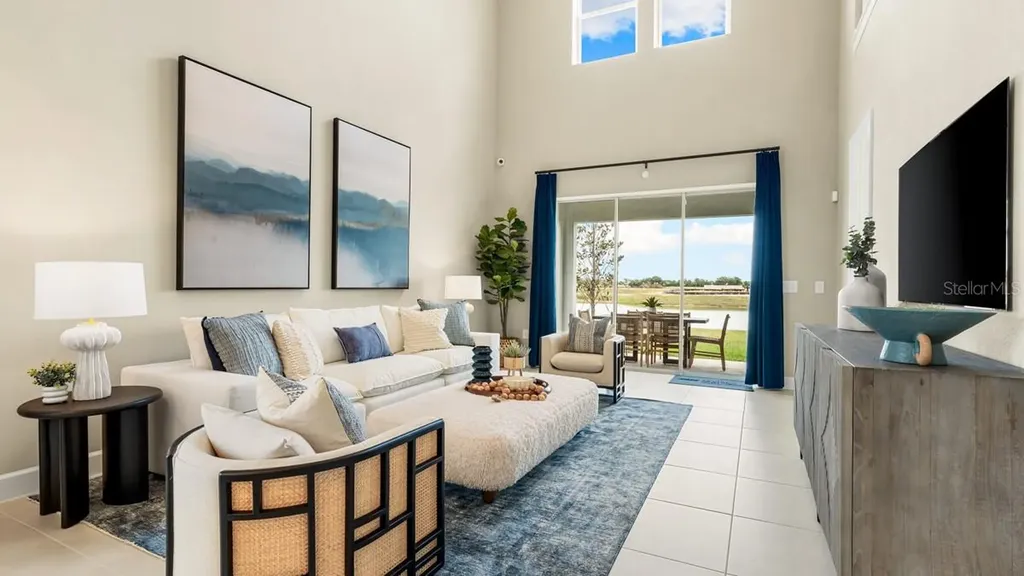 755 Steel Drive Apollo Beach FL 33572