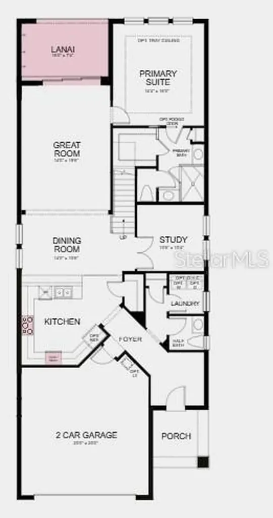 755 Steel Drive Apollo Beach FL 33572