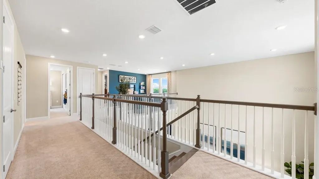 755 Steel Drive Apollo Beach FL 33572