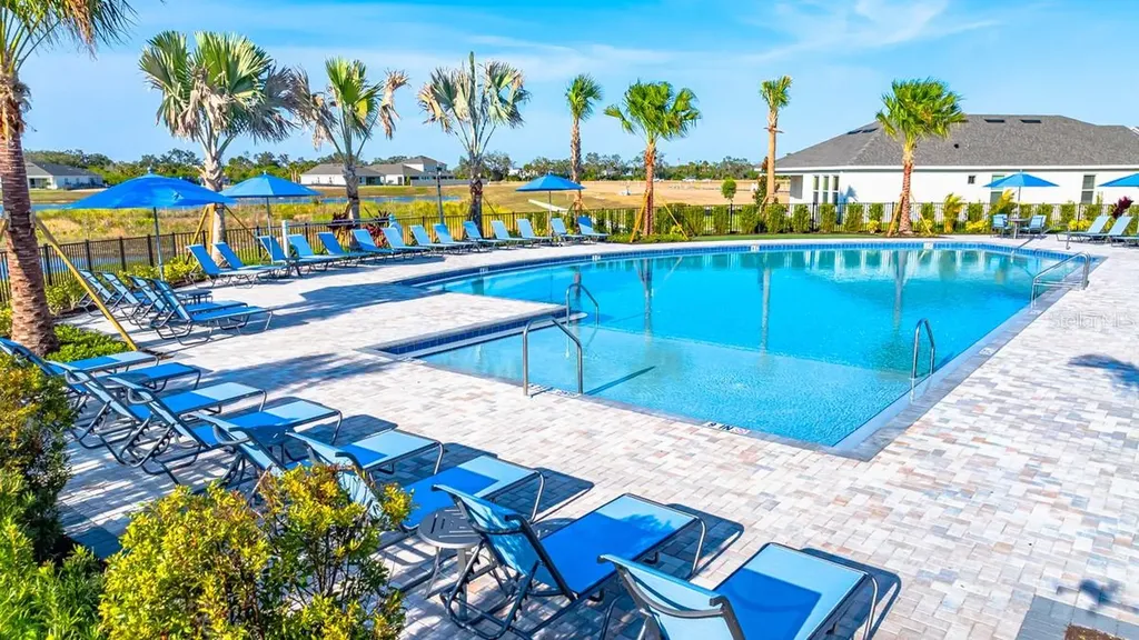 755 Steel Drive Apollo Beach FL 33572
