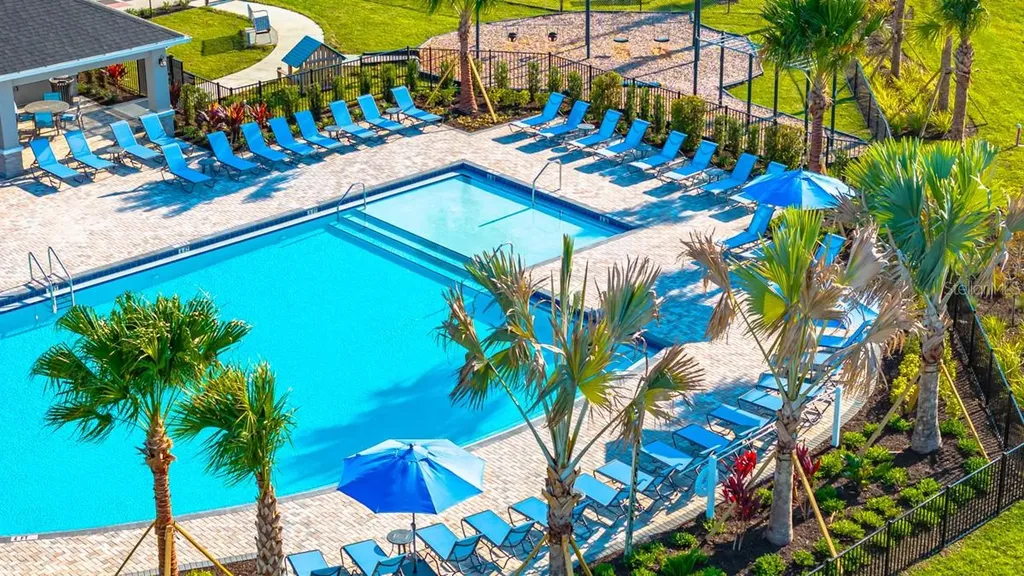 755 Steel Drive Apollo Beach FL 33572