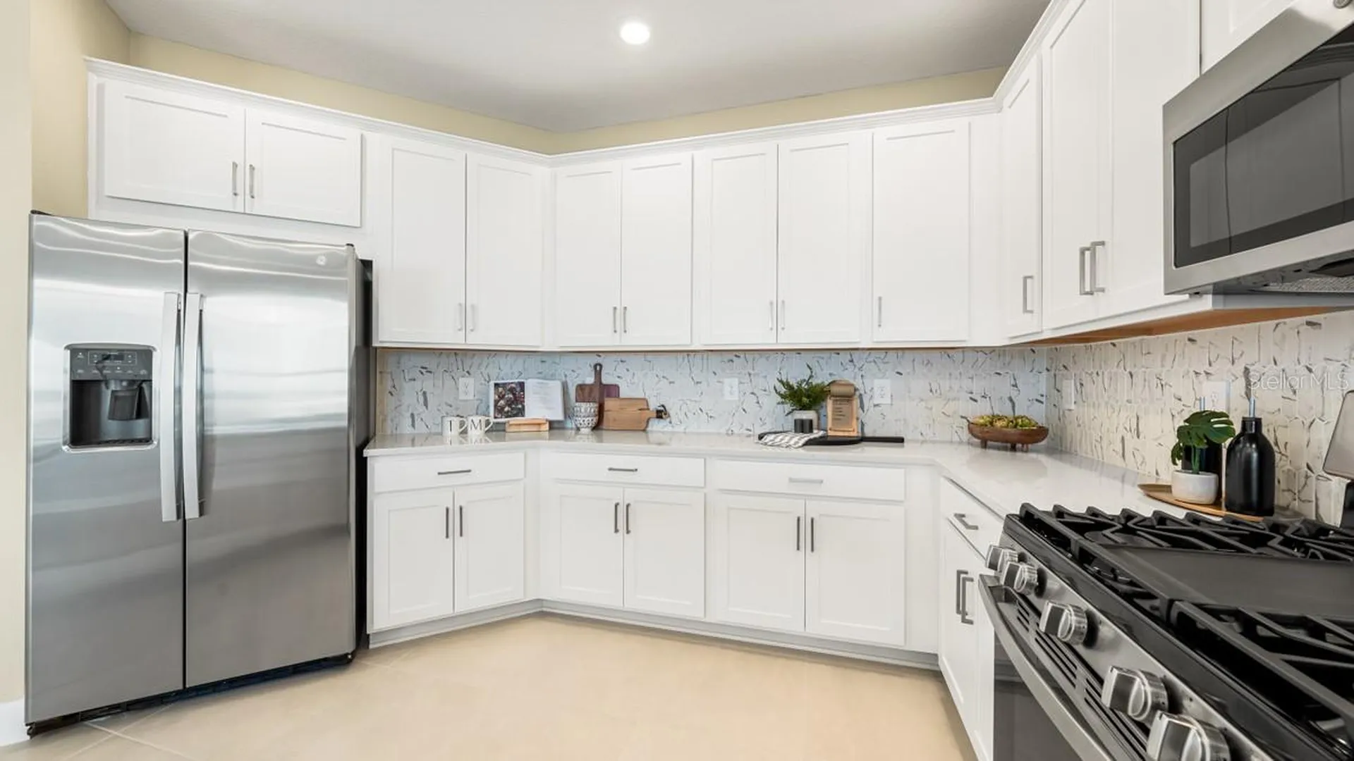 755 Steel Drive Apollo Beach FL 33572