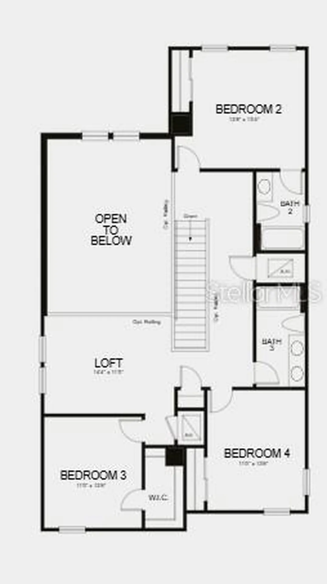 755 Steel Drive Apollo Beach FL 33572