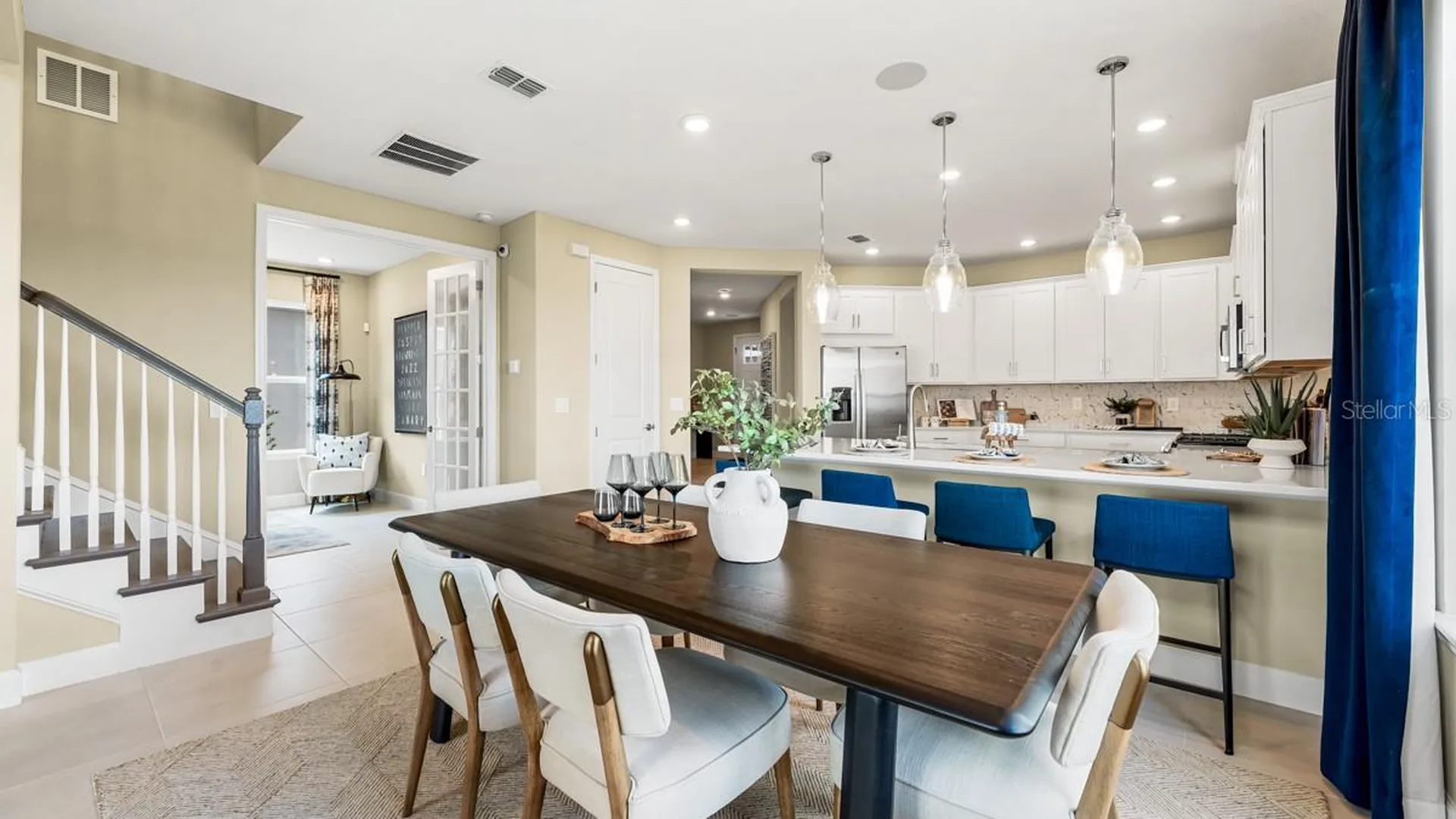 755 Steel Drive Apollo Beach FL 33572