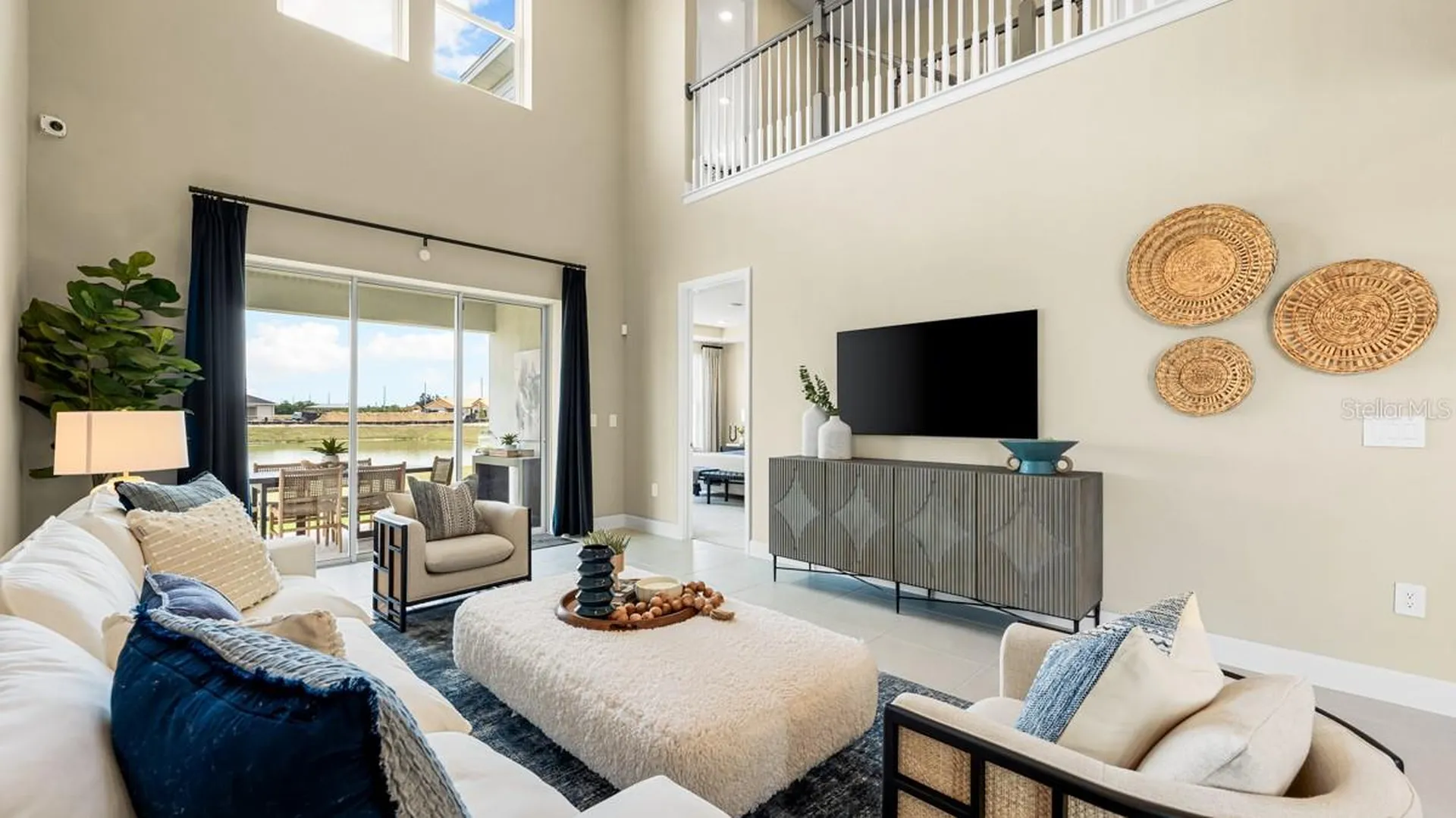 755 Steel Drive Apollo Beach FL 33572