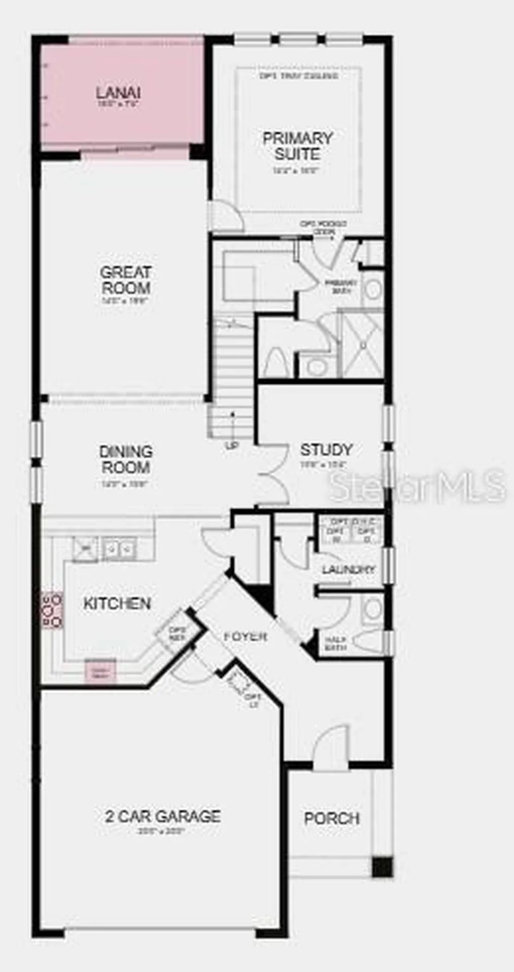 755 Steel Drive Apollo Beach FL 33572
