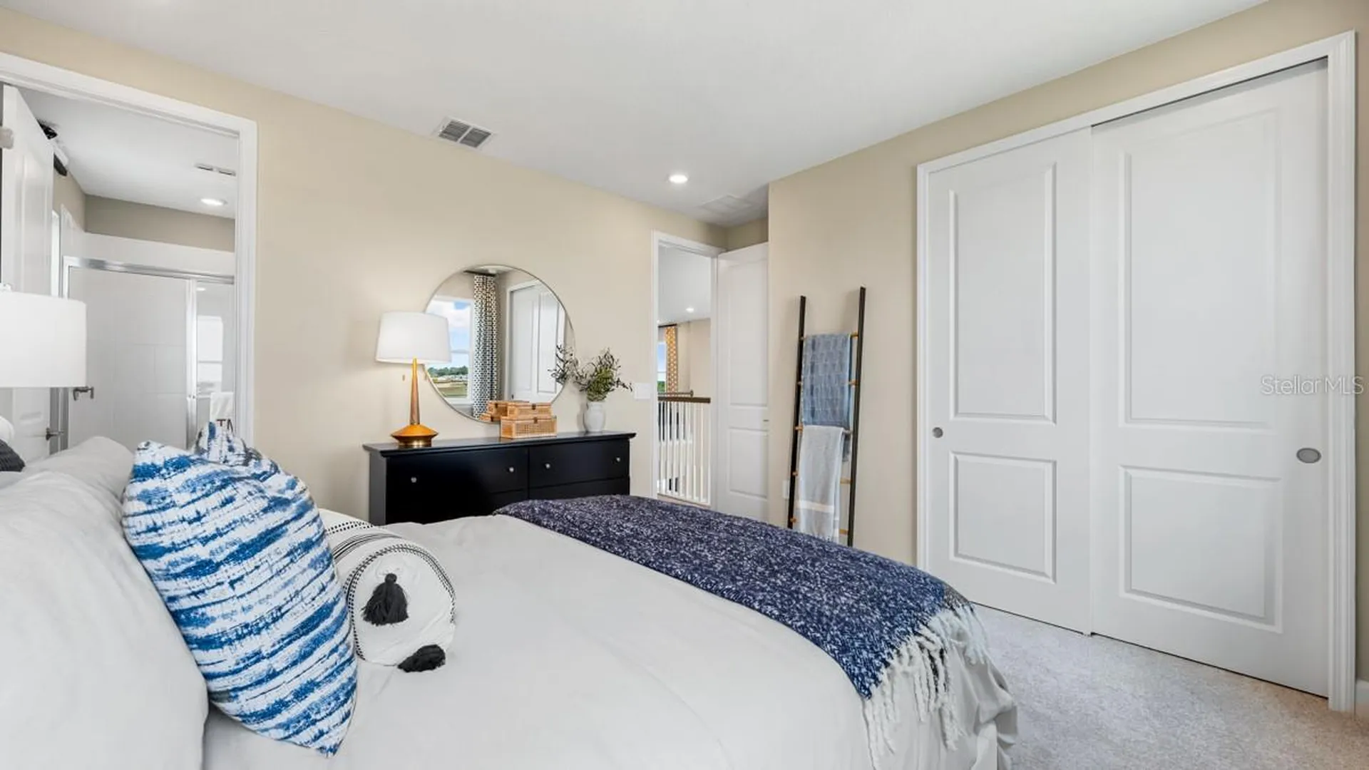 755 Steel Drive Apollo Beach FL 33572