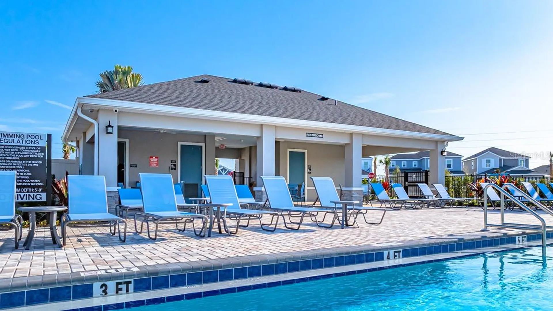 755 Steel Drive Apollo Beach FL 33572