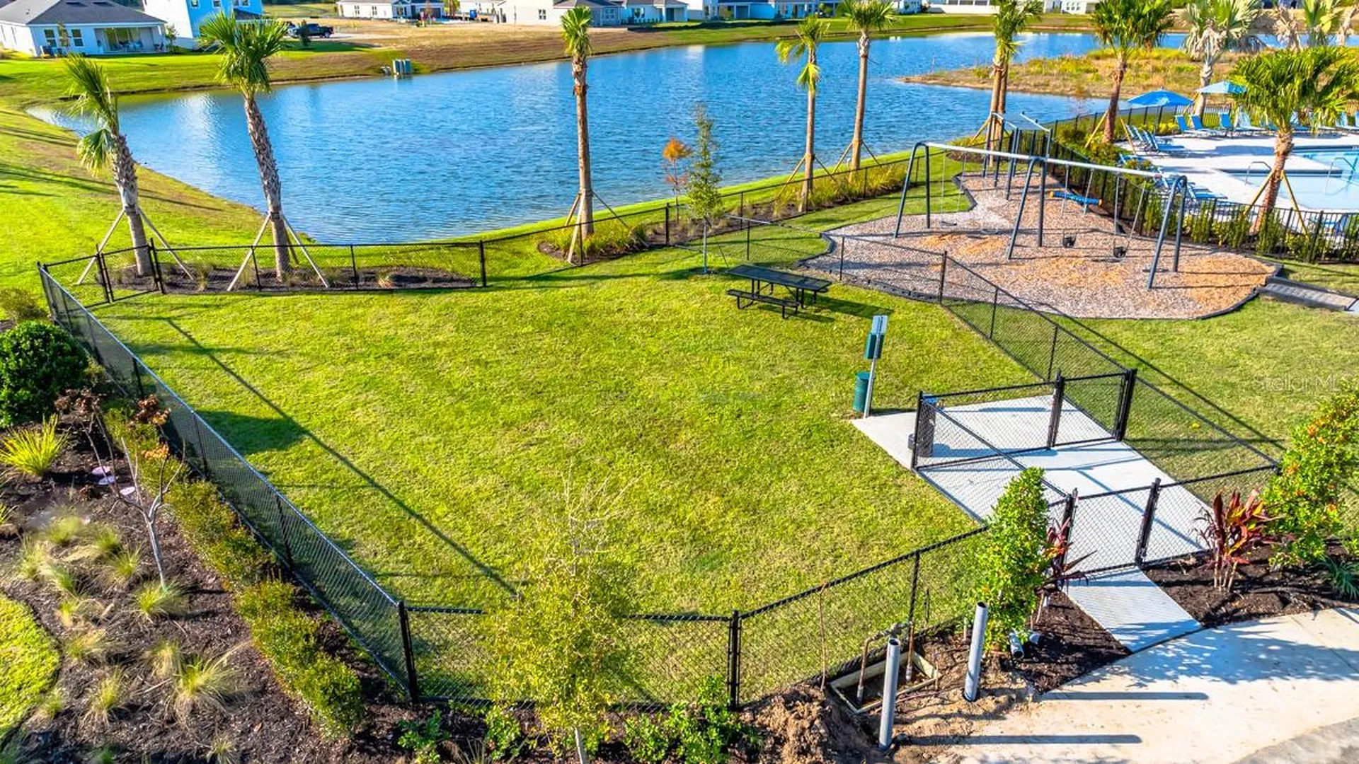 755 Steel Drive Apollo Beach FL 33572