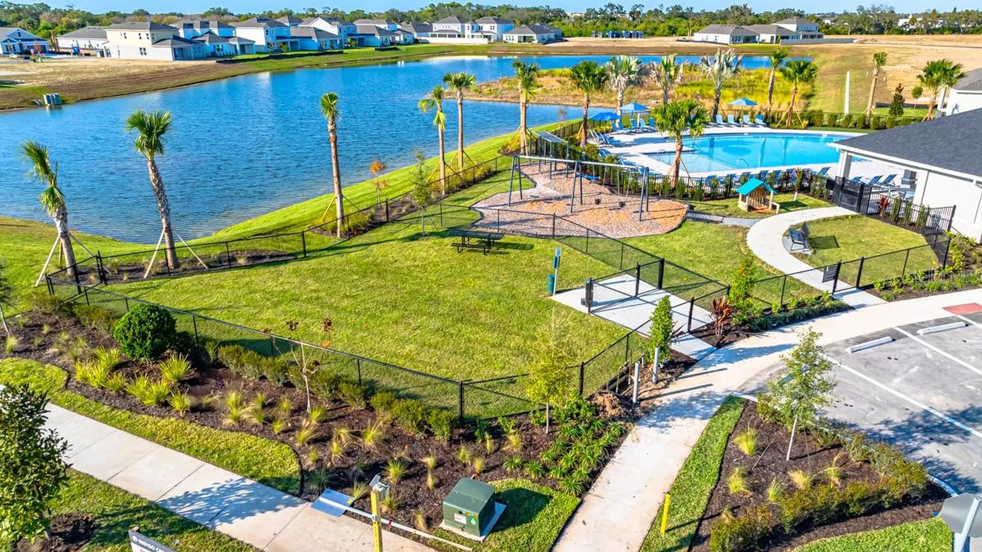 755 Steel Drive Apollo Beach FL 33572
